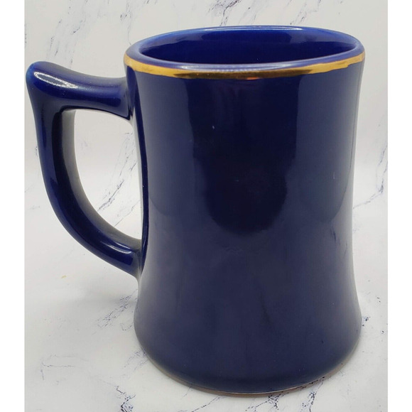 Collectible Military Contractor Mug FMC GMLS MK26 - Picture 3 of 9